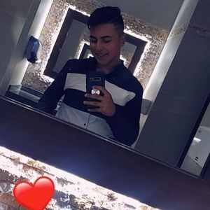 Meet your Posher, Ever